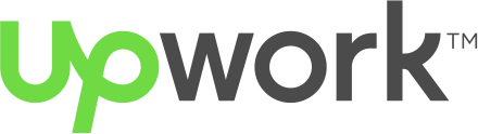 upwork-logo.png